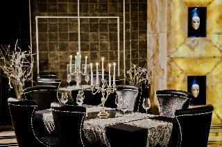Hotel Royal Castle