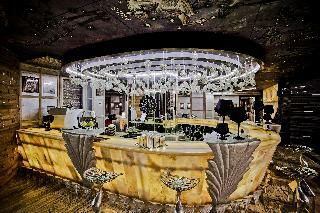Hotel Royal Castle