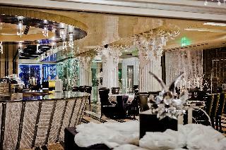Hotel Royal Castle