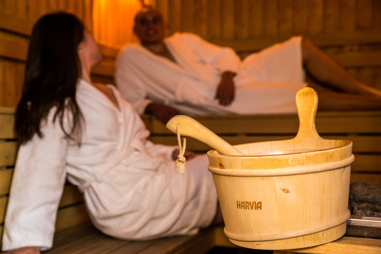 Hotel Balkan Jewel Resort & Chalets