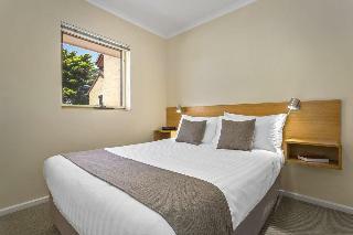 Hotel Elphin Villas