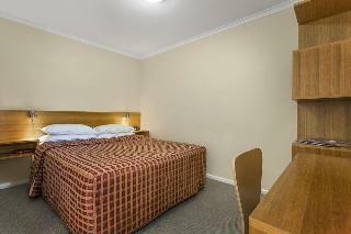 Hotel Elphin Villas