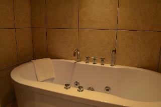 Grand Karavia Hotel