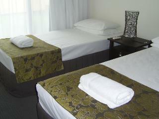 Hotel Windsurfer Resort