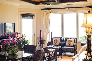 Hotel Grand Isle Resort