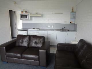 Hotel Adina Place City View Apartments
