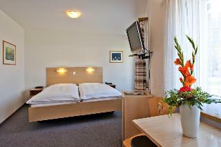 Hotel Sonne