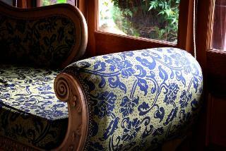 Hotel Jacobs Creek Retreat At Moorooroo Park