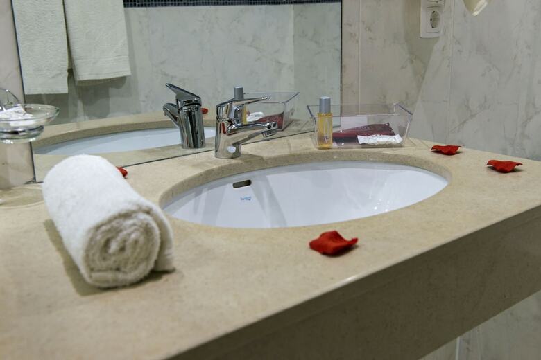 Santiago Hotel