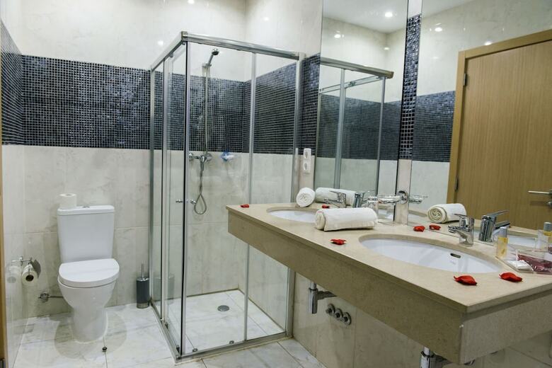 Santiago Hotel