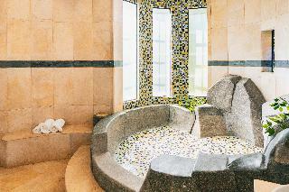 Nazu House Hotel