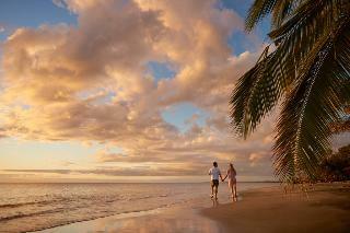 Hotel Doubletree By Hilton Sonaisali Island, Fiji