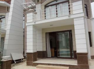 Belek Golf Apartments