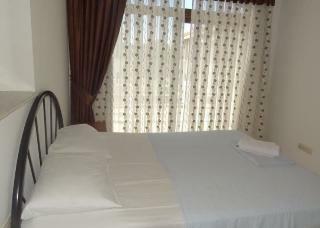 Belek Golf Apartments