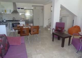 Belek Golf Apartments
