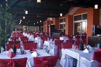 Hotel Vera Mare Resort