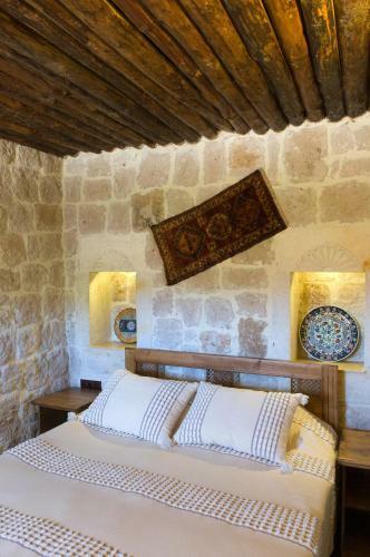 Hostal Aravan Evi