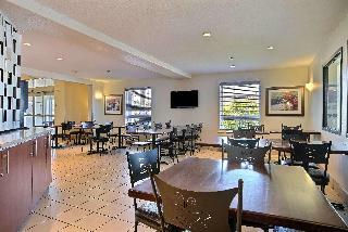 Hotel Super 8 By Wyndham Trois-rivieres