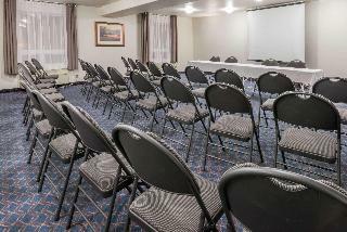 Hotel Super 8 By Wyndham Trois-rivieres