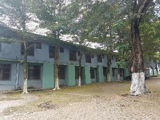 Feliama Hotel