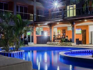 Mendiata Hotel