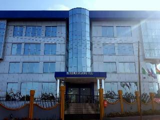Mendiata Hotel