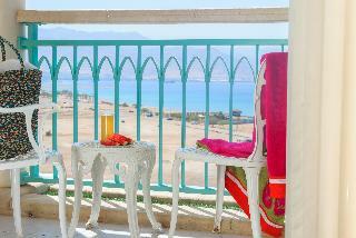 Hotel Herods Boutique Eilat