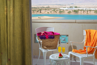 Hotel Herods Boutique Eilat
