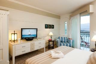 Hotel Herods Boutique Eilat