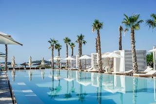 Amadria Hotel Jure