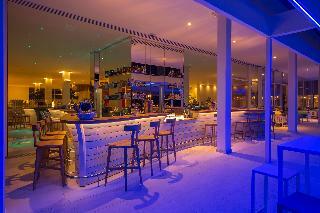 Amadria Hotel Jure
