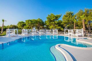 Amadria Hotel Jure