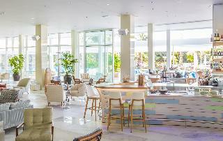 Amadria Hotel Jure