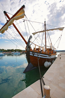 Amadria Hotel Jure