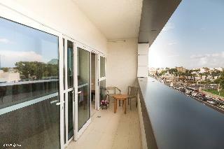 Olive Butik Nahariya