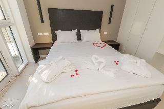 Olive Butik Nahariya
