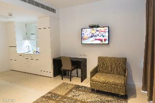 Olive Butik Nahariya