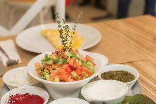 Olive Butik Nahariya