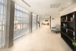 Olive Butik Nahariya