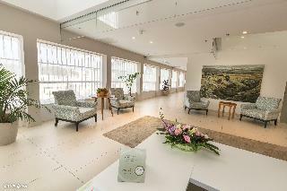 Olive Butik Nahariya