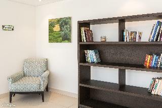 Olive Butik Nahariya