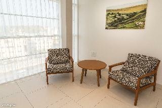 Olive Butik Nahariya