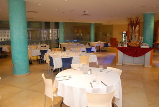 Adi Hotel Eilat