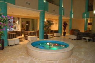 Adi Hotel Eilat