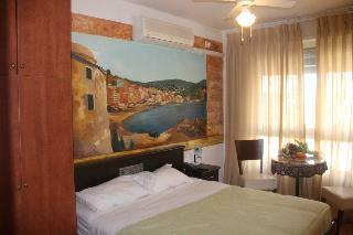Bed & Breakfast Avital