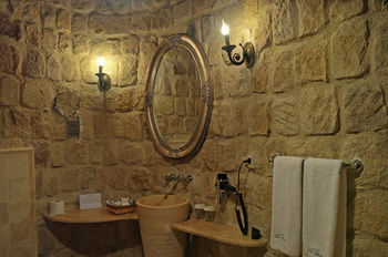Hotel Dere Suites Boutique