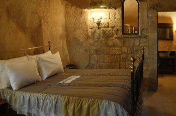 Hotel Dere Suites Boutique