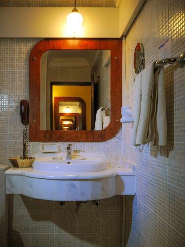 Dinler Hotels Urgup