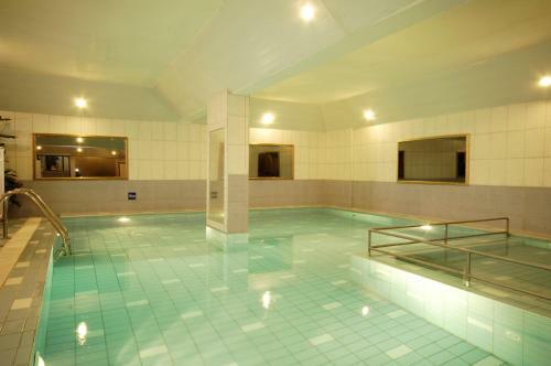 Dinler Hotels Urgup