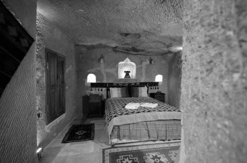Posada Pacha Hotel